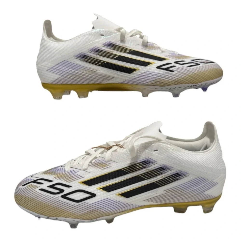 adidas f50 elite
